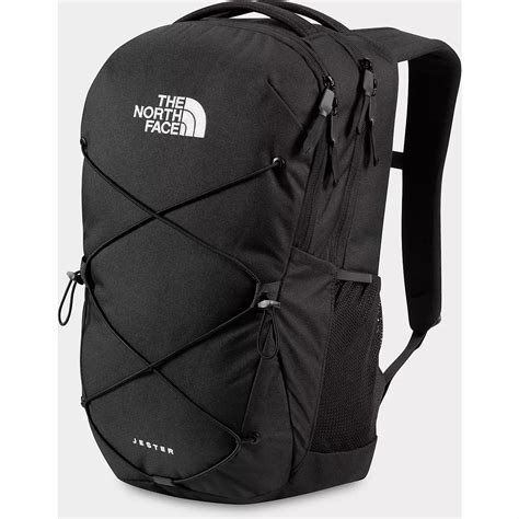 north face jester daypack.